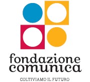 Fondazione Comunica