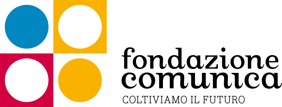 Fondazione Comunica - Coltiviamo il futuro