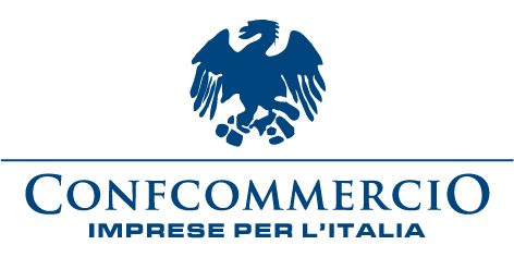 Confcommercio- Imprese per l'Italia