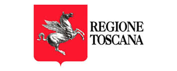 Logo Regione Toscana