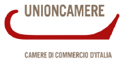 Logo Unioncamere