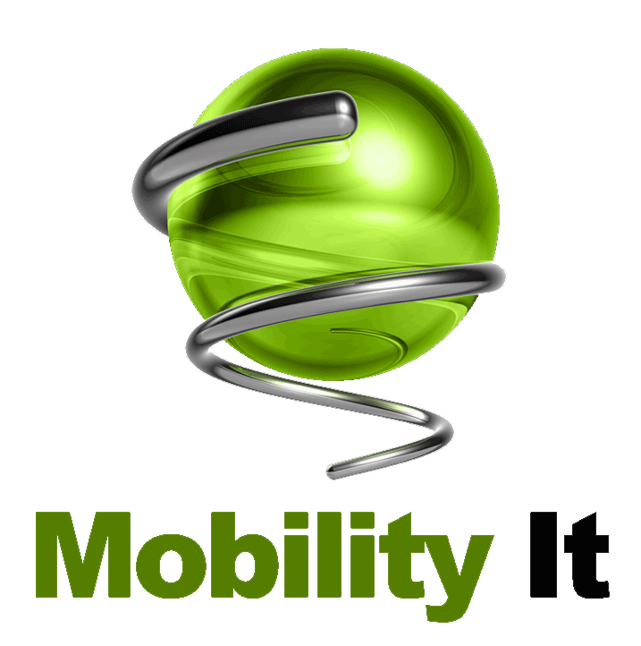 Mobility it srl