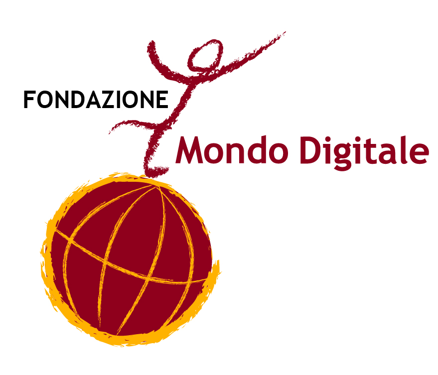 Fondazione Mondo Digitale