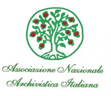 ANAI - Associazione nazionale archivistica italiana