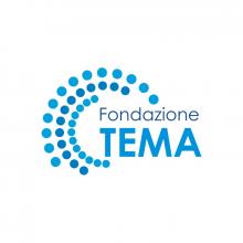 Fondazione TEMA