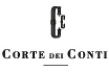 Corte dei conti