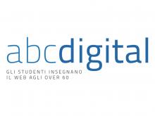 Abc digital