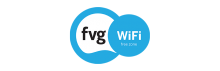 fvgwifi