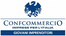 Giovani Imprenditori Confcommercio