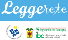 Leggerete