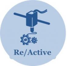 Re/Active