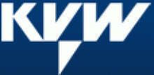 Logo dell'associazione KVW