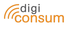 Digiconsum