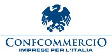Confcommercio- Imprese per l'Italia