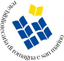 Rete Bibliotecaria di Romagna e San Marino