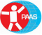 Logo progetto PAAS